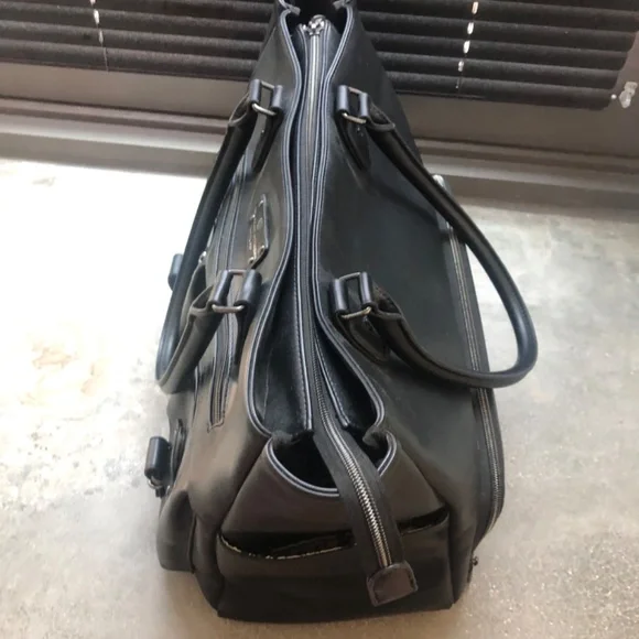 Six pack fitness bag - Picture 7 of 12